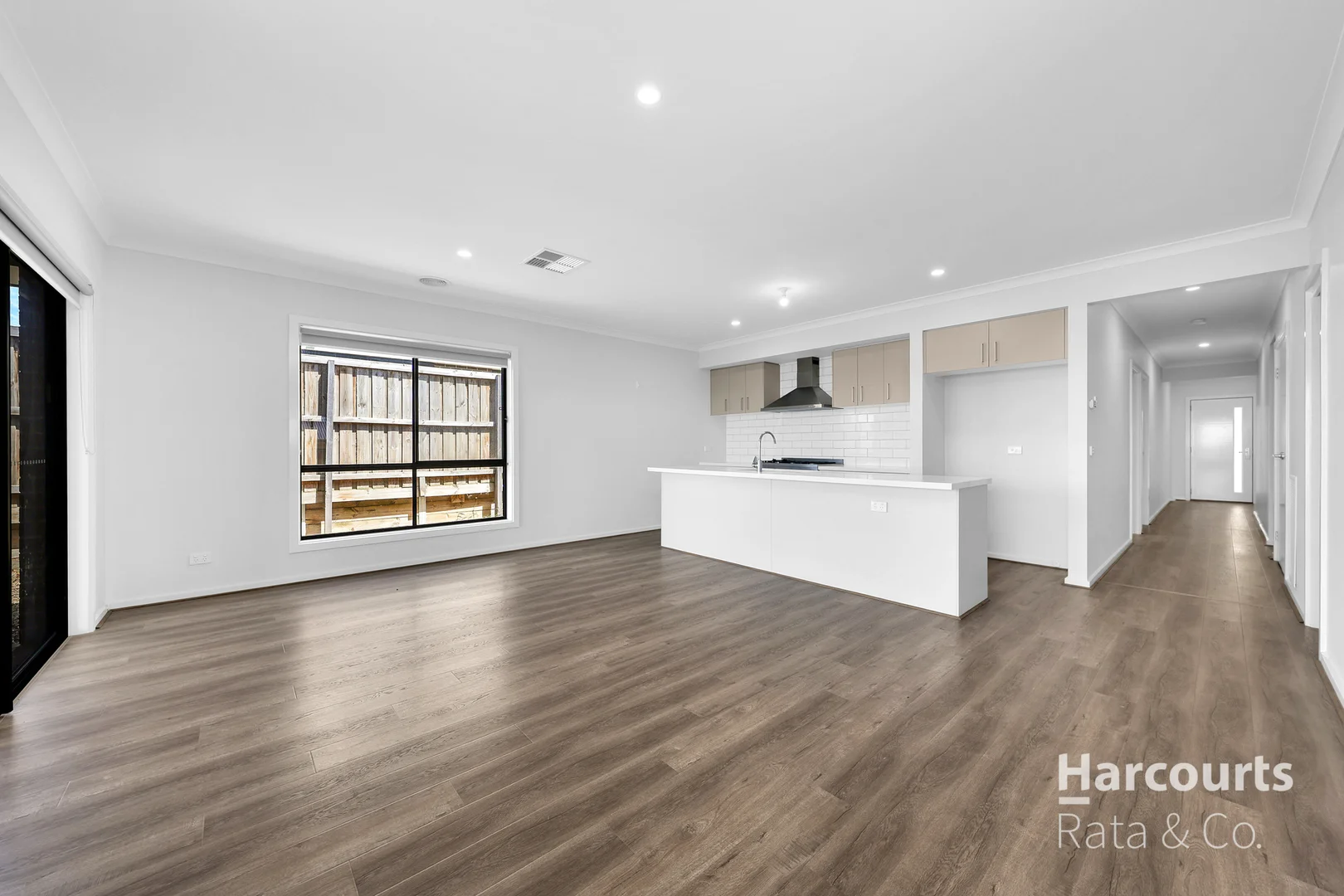 Additional image 5 of 8 Rose Avenue, Wallan VIC 3756