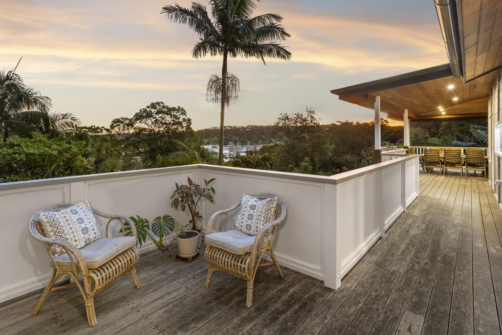 Additional image 13 of 76b Irrubel Road, Newport NSW 2106