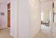 Additional image 6 of 197/3 Pleasance, Pleasance, Edinburgh, EH8 9RU