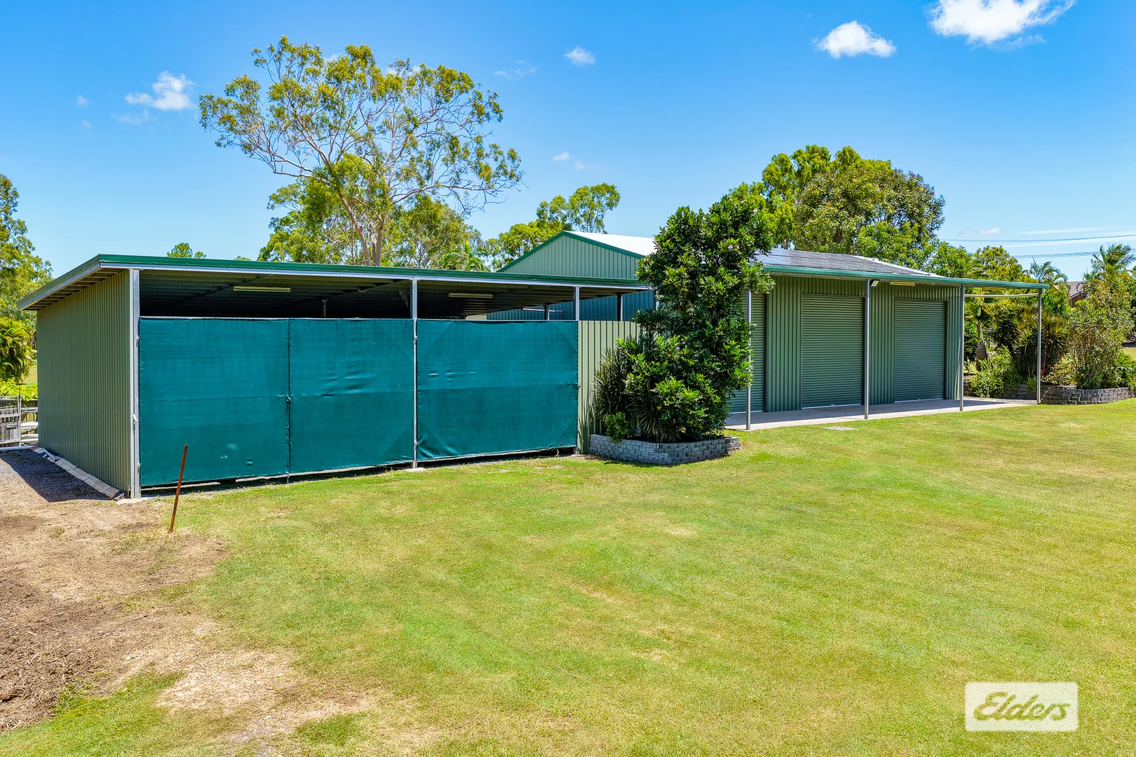 Additional image 25 of 130 Emu Parade, Barmaryee QLD 4703