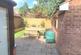 Additional image 9 of Royce Avenue, Hucknall, Nottingham