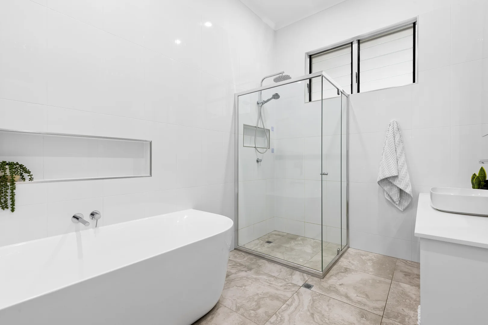 Additional image 11 of 4/39 Mcminn Street, Darwin City NT 0800