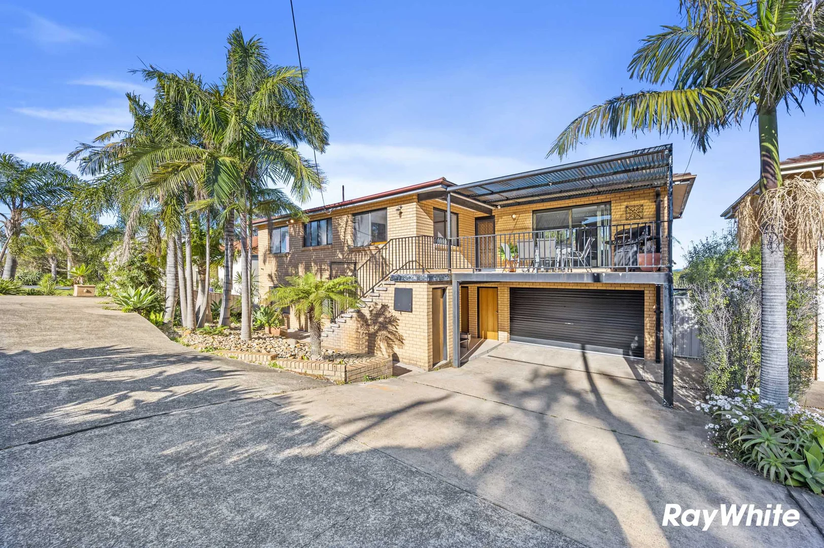 Additional image 30 of 31 Pyang Avenue, Malua Bay NSW 2536