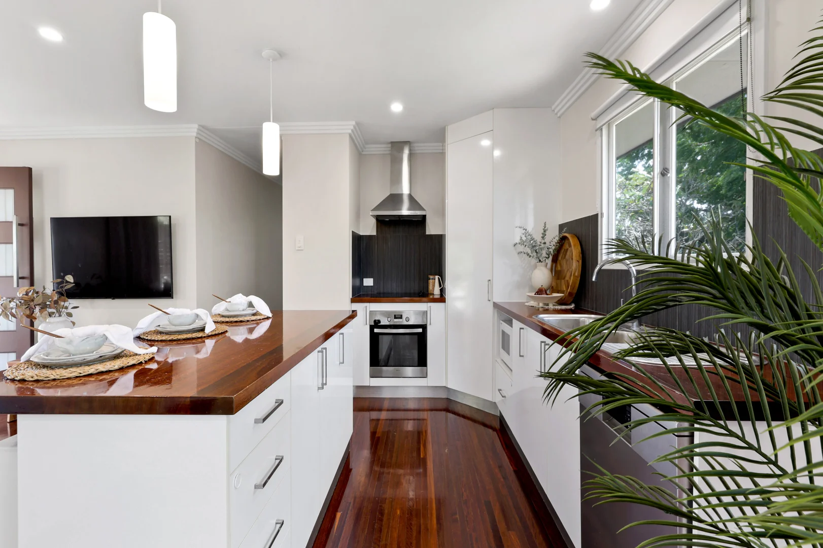 Additional image 3 of 16 Mulherin Street, East Mackay QLD 4740