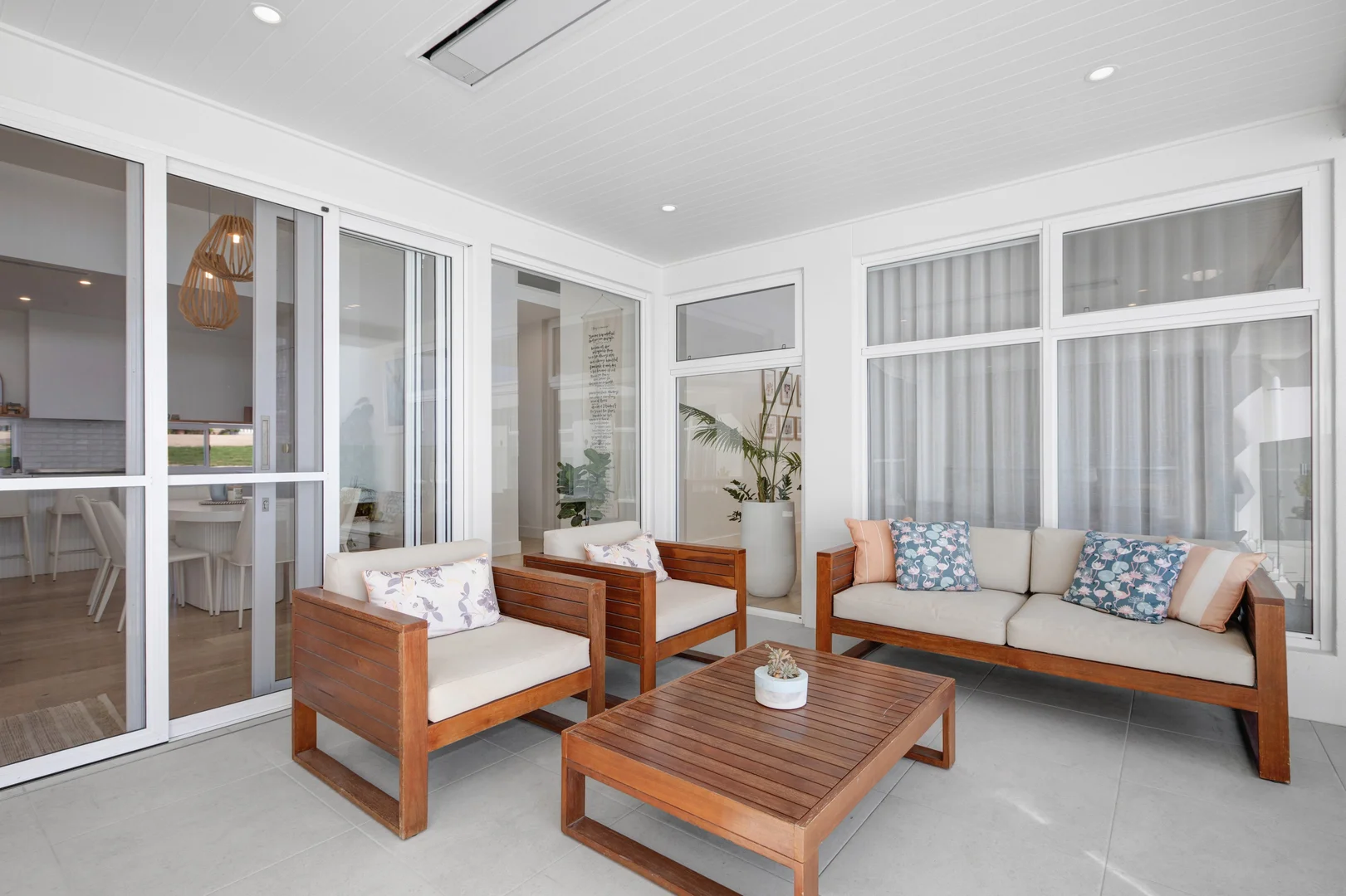 Additional image 43 of 11 Herbert Edwards Drive, Streaky Bay SA 5680