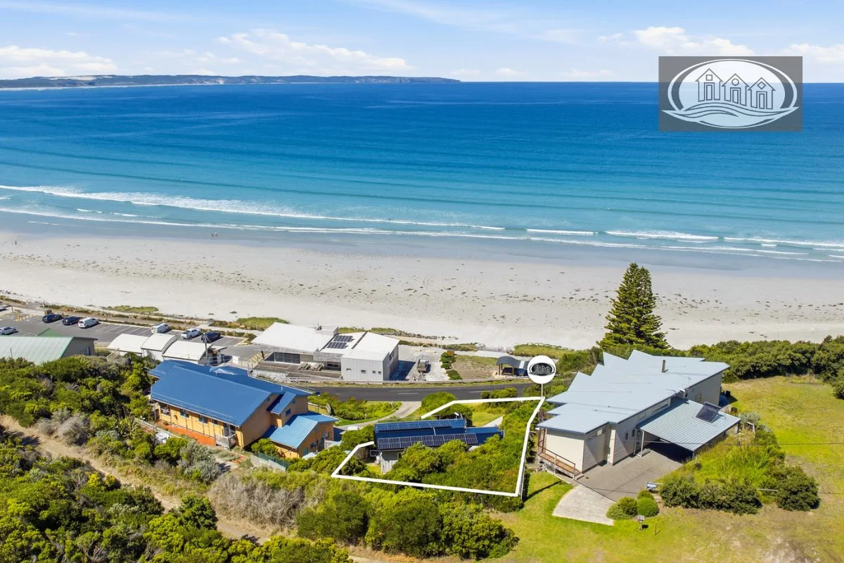 Additional image 30 of 1674 Bridgewater Road, Cape Bridgewater VIC 3305