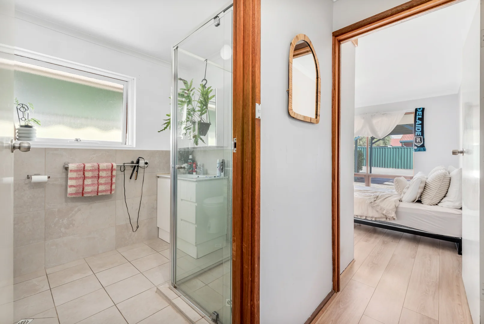 Additional image 7 of 16/350 Main South Road, Morphett Vale SA 5162