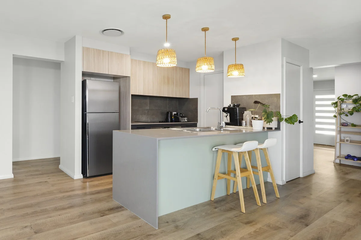 Additional image 4 of 43 Neave Way, Thrumster NSW 2444