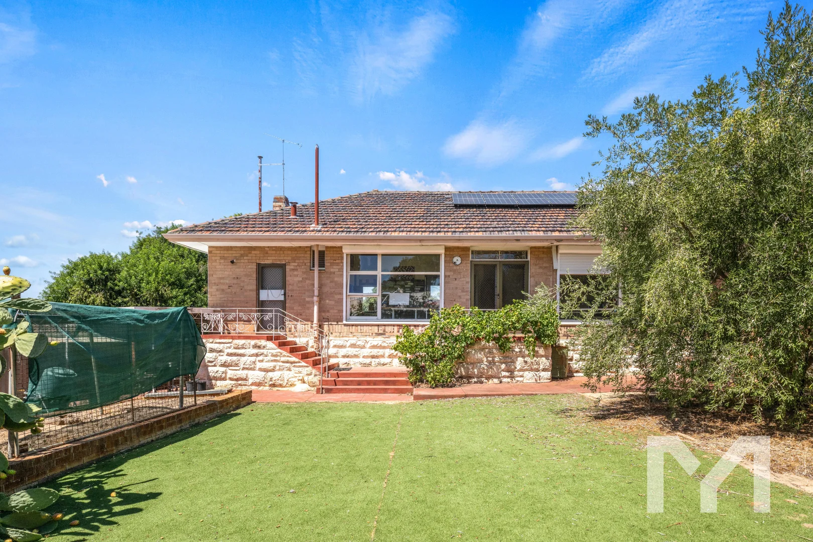 Additional image 16 of 308 Canning Highway, Bicton WA 6157
