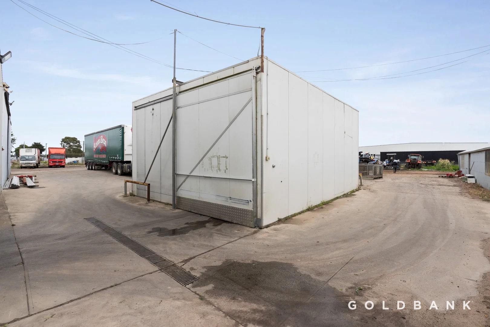 Additional image 7 of 190 Fisheries Road, Devon Meadows VIC 3977