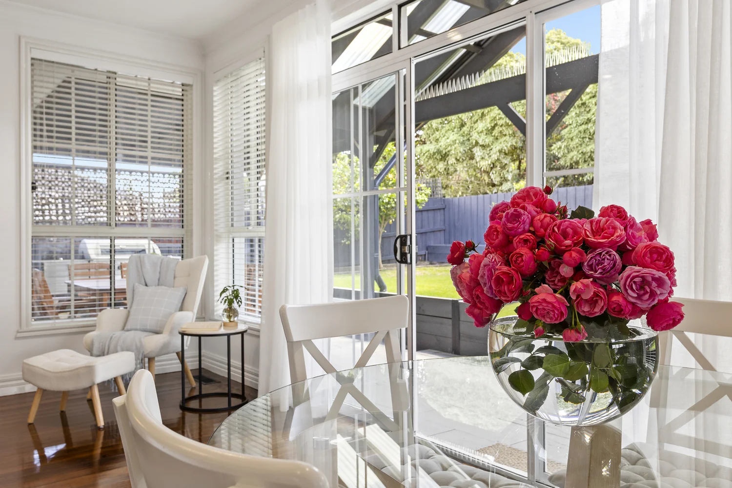 Additional image 10 of 27 Lasiandra Circuit, Narre Warren VIC 3805