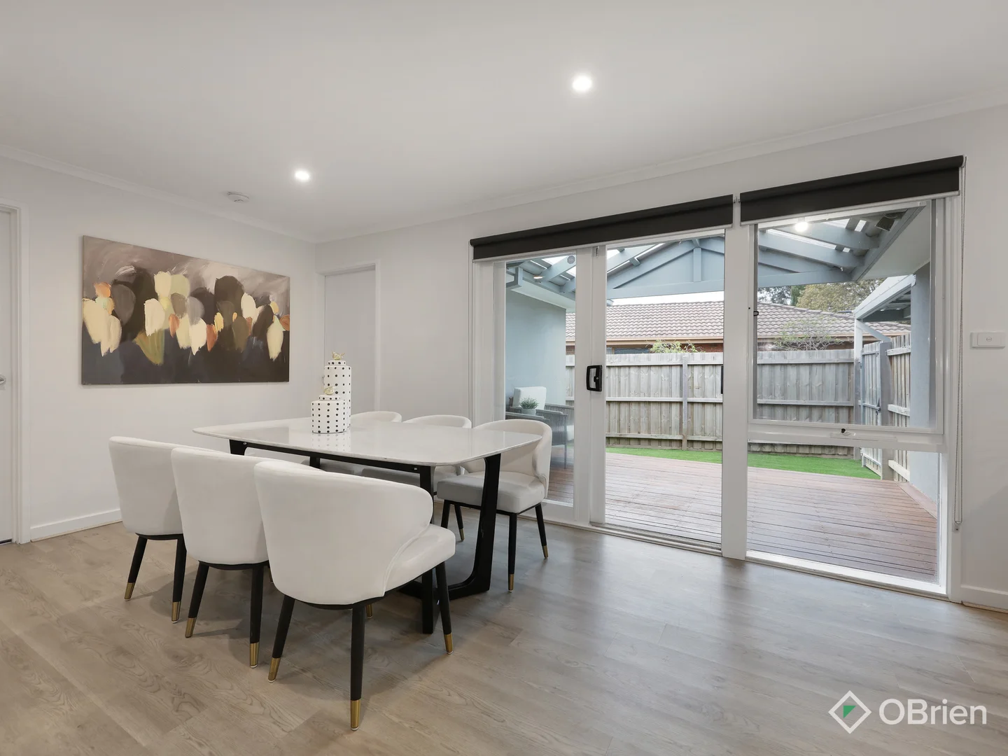 Additional image 6 of 8B Airedale Way, Rowville VIC 3178