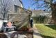 Additional image 18 of Woodway Street, Chudleigh, Newton Abbot