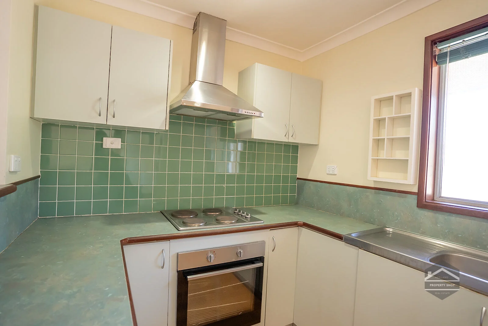 Additional image 8 of 17 Acacia Way, South Hedland WA 6722