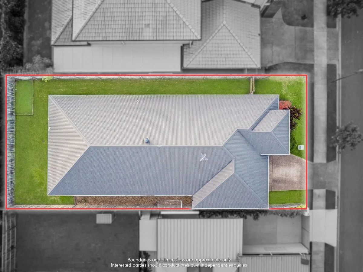 Additional image 14 of 36 Swanson Street, Mango Hill QLD 4509