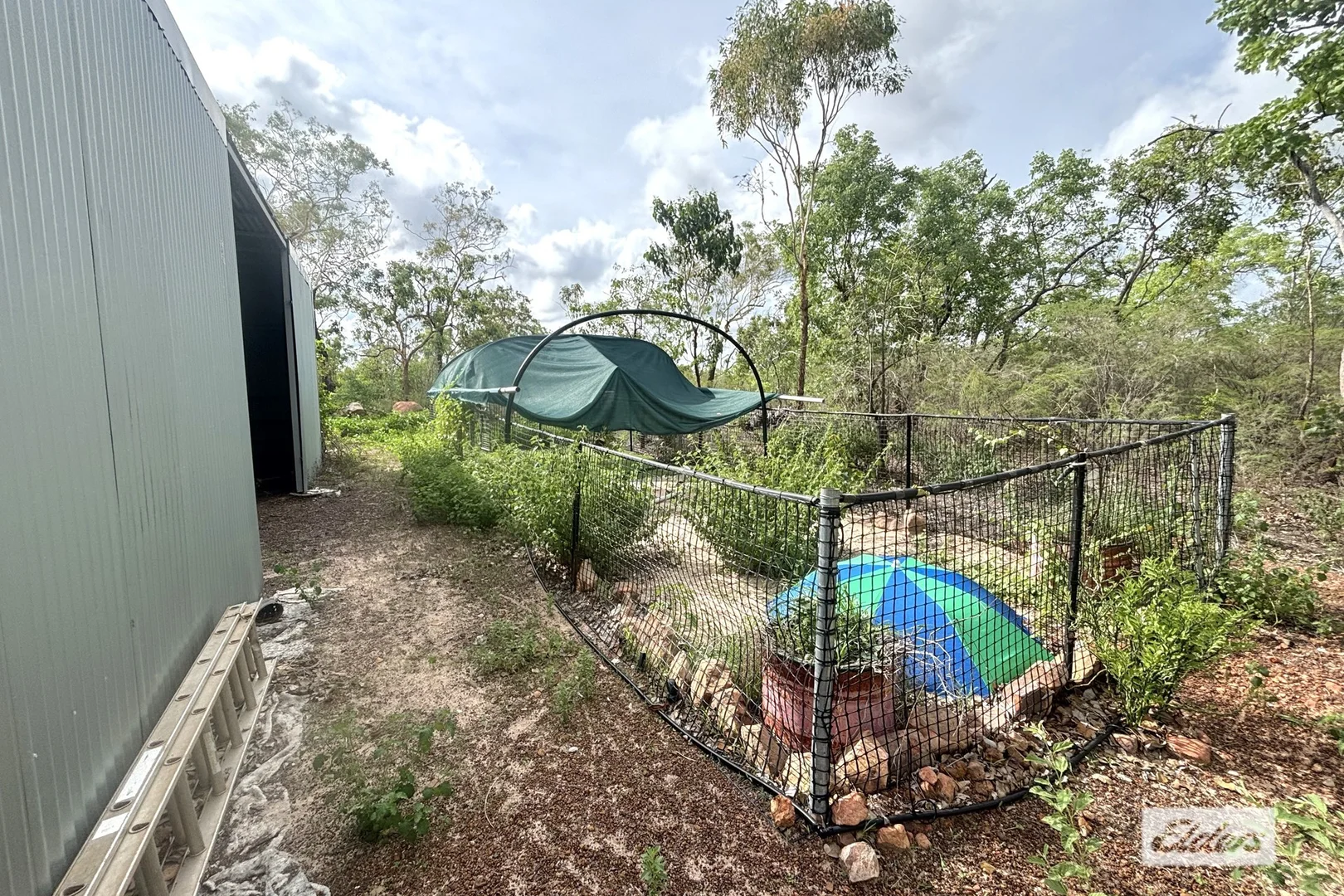 Additional image 9 of 390 Edith Farms Road, Katherine NT 0850