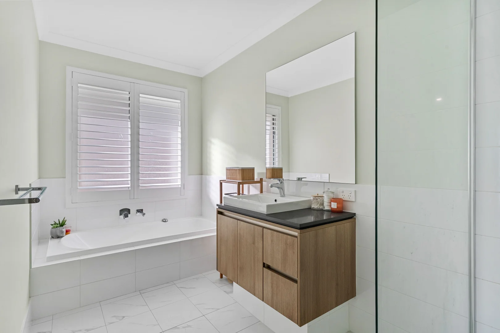 Additional image 24 of 6 Hampshire Way, Baldivis WA 6171