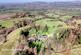 Additional image 48 of Isle Farm, Heaton, Rushton Spencer, SK11 0SR