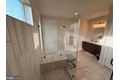 Additional image 48 of 9756 Windflower Way, Bethesda, MD, 20817