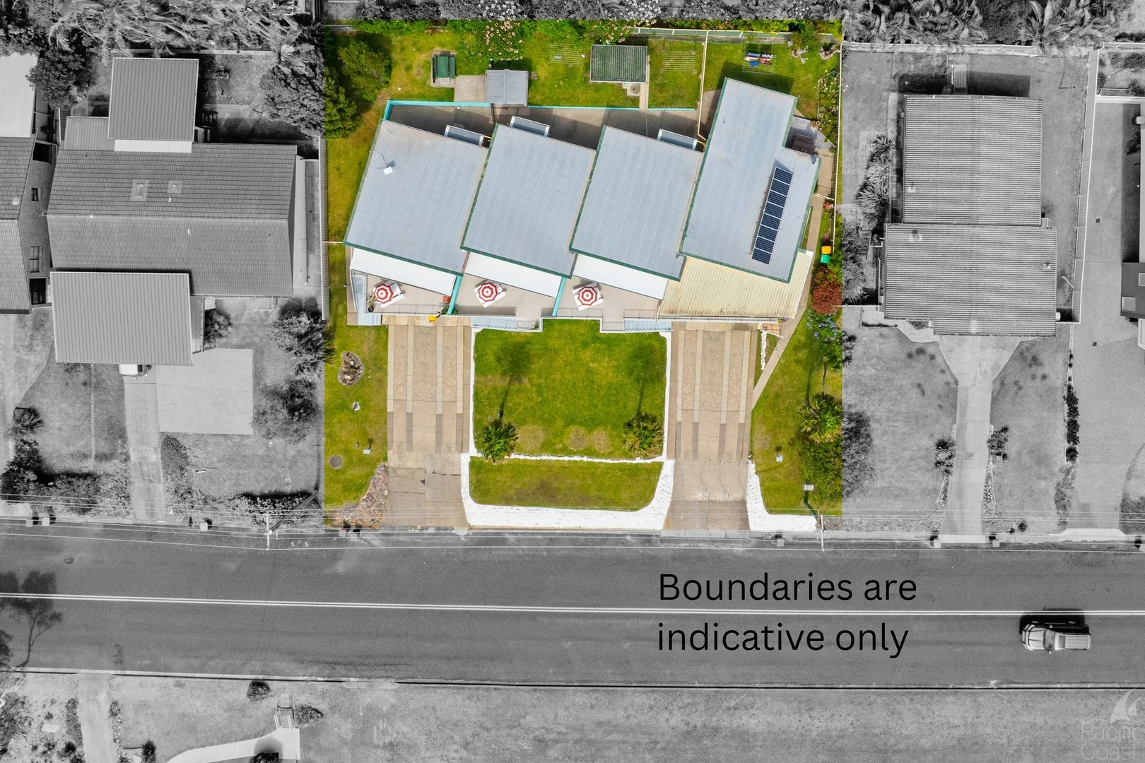 Additional image 3 of Sunhaven/11-13 Underwood Road, Forster NSW 2428