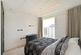 Additional image 14 of Lord Kensington House, Radnor Terrace, Kensington W14