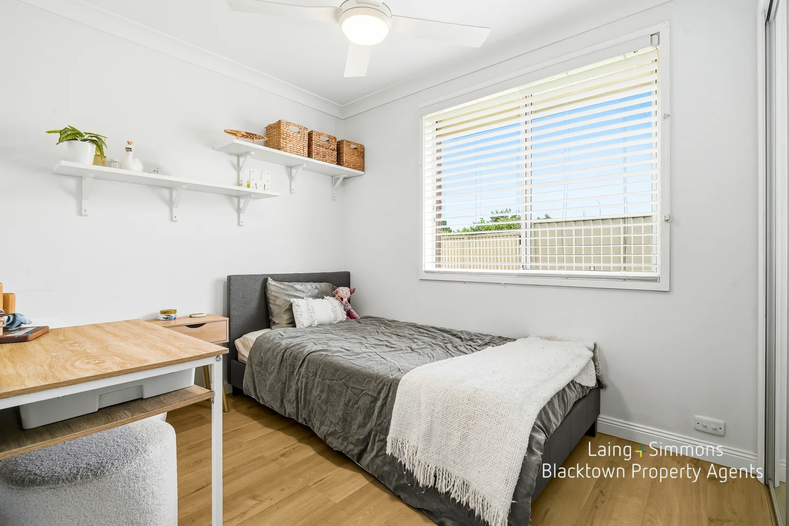 Additional image 11 of 110a Porpoise Crescent, Bligh Park NSW 2756