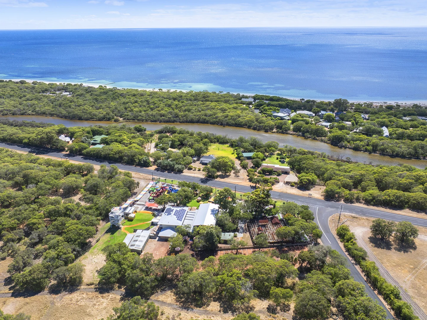 Additional image 22 of 4 Quindalup Siding Road, Quindalup WA 6281