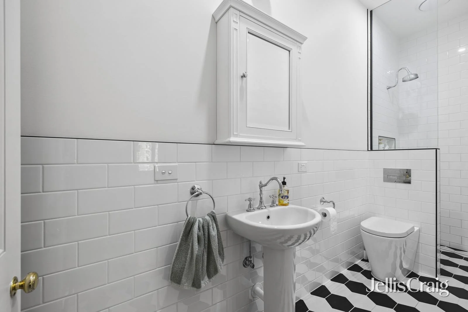 Additional image 10 of 1 Fountain Street, Maldon VIC 3463