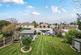 Additional image 2 of Kevington Drive, Chislehurst, Kent, BR7