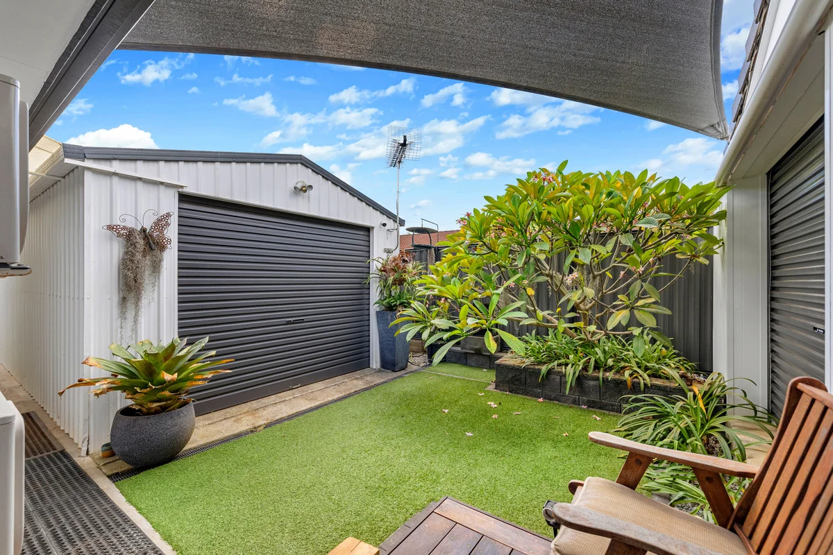 Additional image 23 of 105 Cane Street, Redland Bay QLD 4165