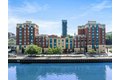 Additional image 26 of 1 Alexander St, Yonkers, NY, 10701