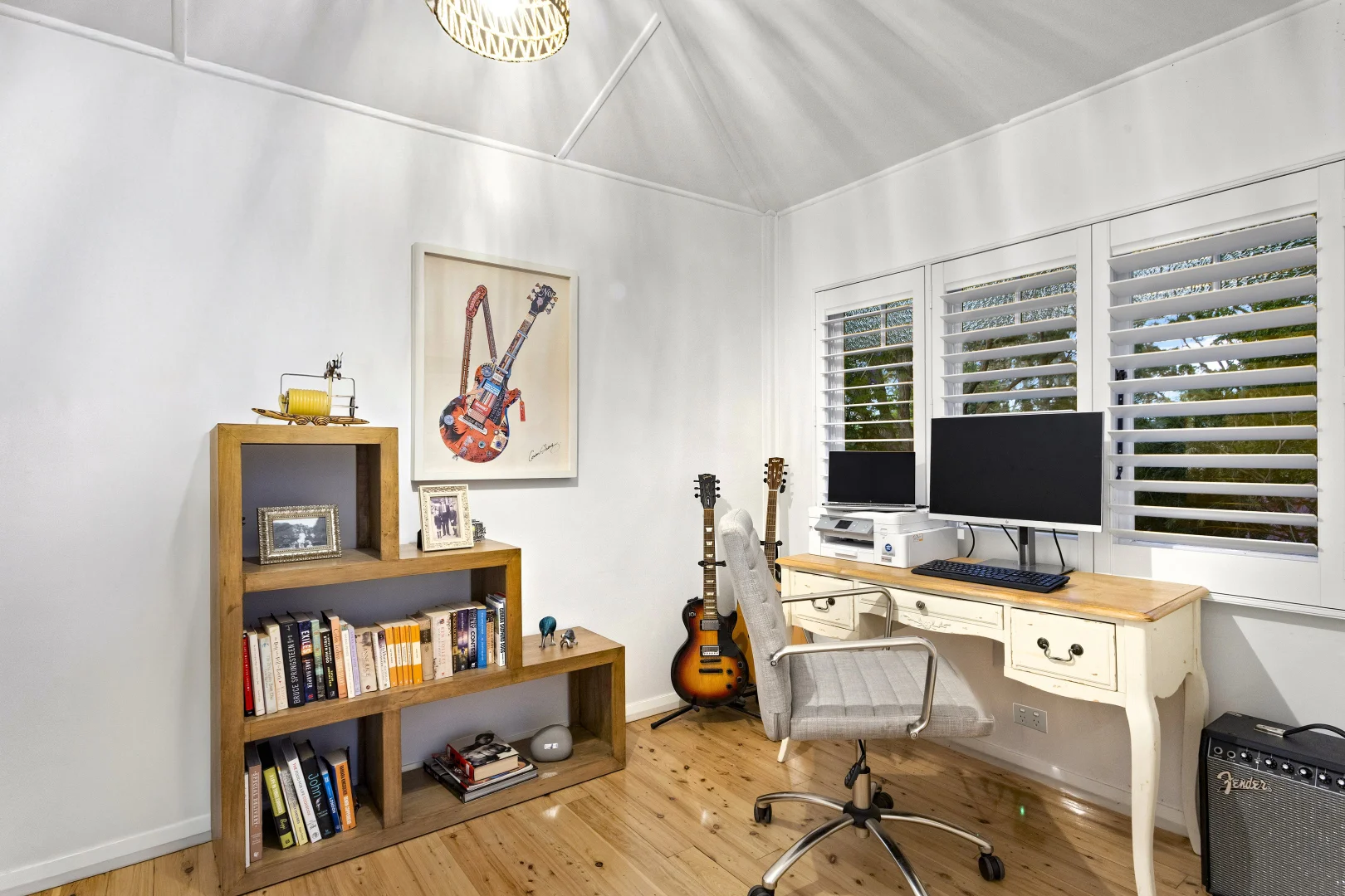 Additional image 31 of 30 George Street, Springwood NSW 2777