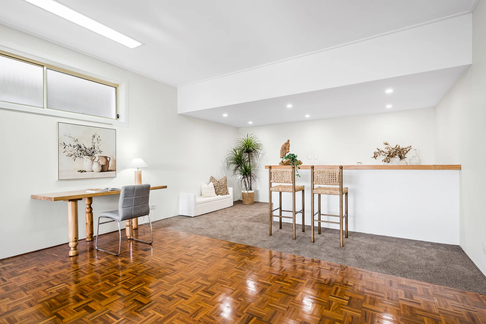 Additional image 22 of 42 Waratah Street, Kyle Bay NSW 2221