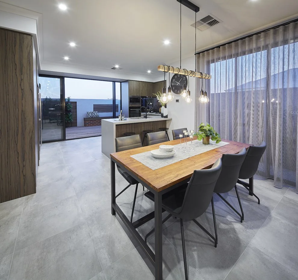 Additional image 2 of Lot/272 Spinulosa road, Mundijong WA 6123