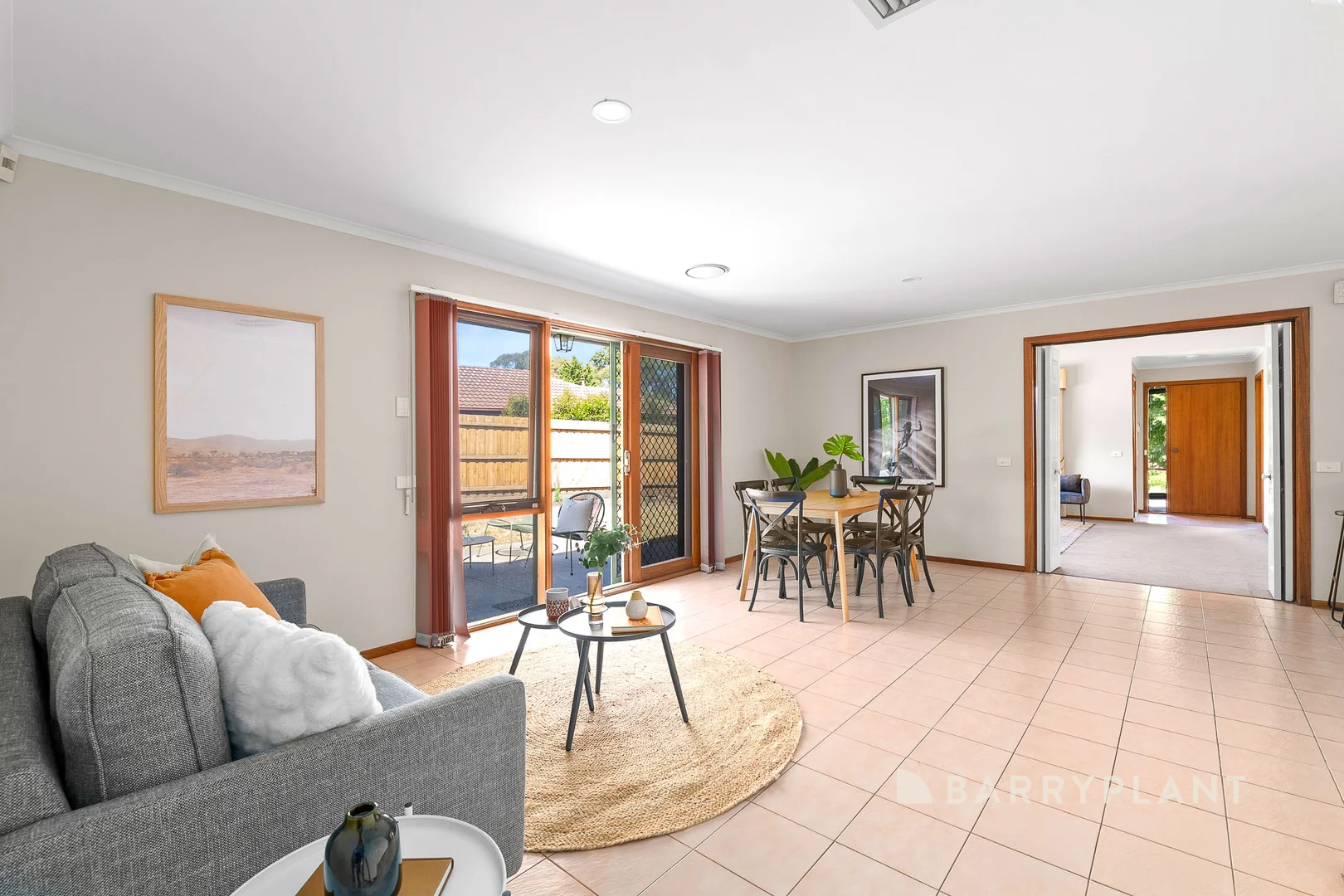 Additional image 12 of 4 Bowen Court, Berwick VIC 3806