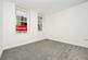 Additional image 9 of Coburg Place, Weymouth