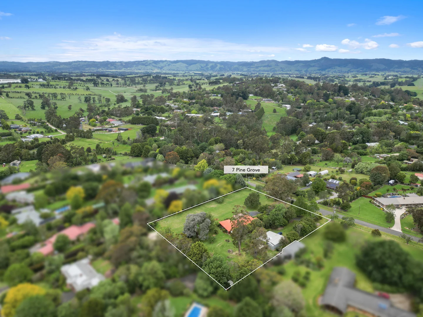 Additional image 26 of 7 Pine Grove, Warragul VIC 3820