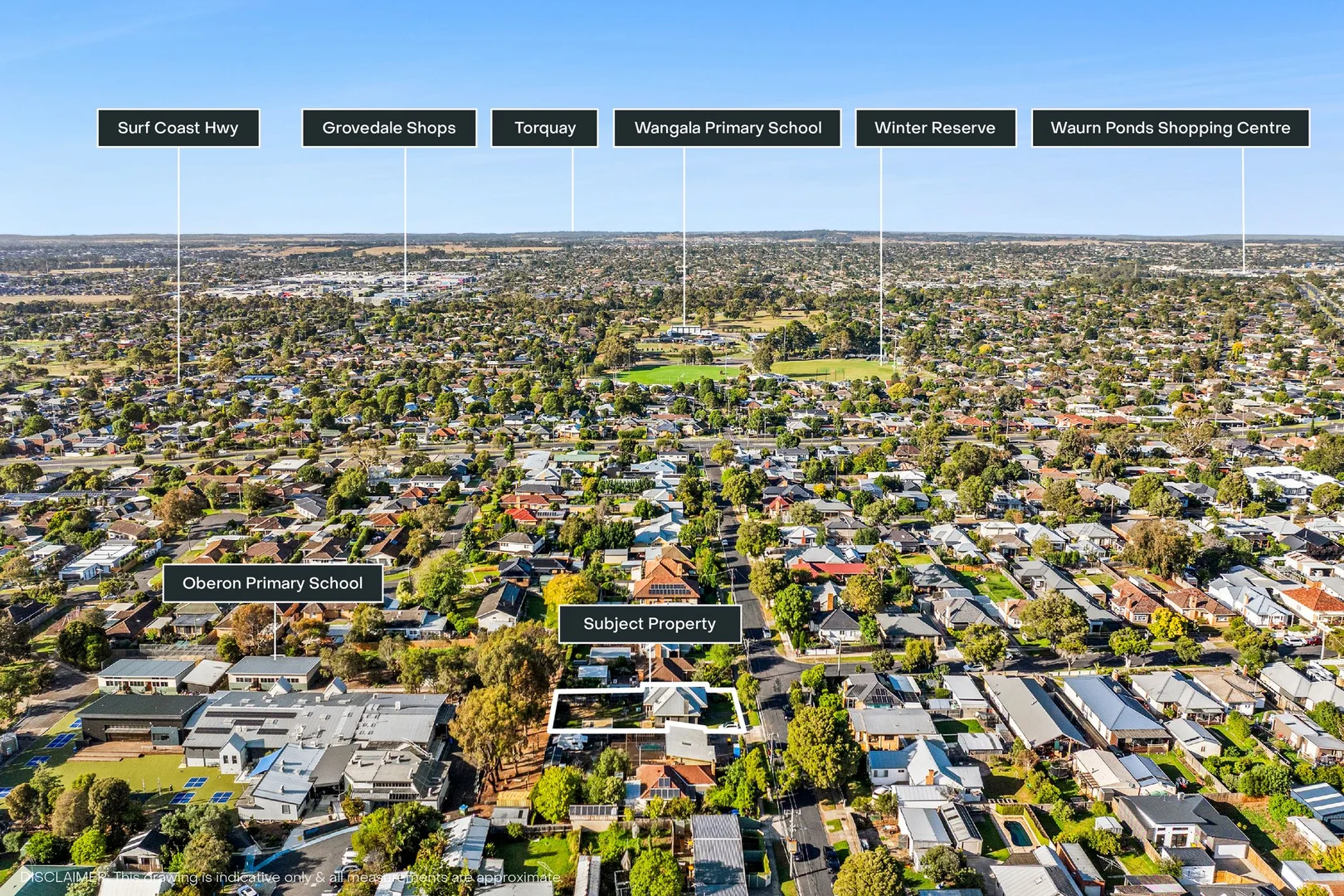 Additional image 12 of 5 Mernda Parade, Belmont VIC 3216