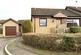 20 Trentham Drive, Inverness, IV2