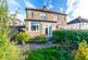 Additional image 15 of Pasture Road, Baildon, Shipley, West Yorkshire, BD17