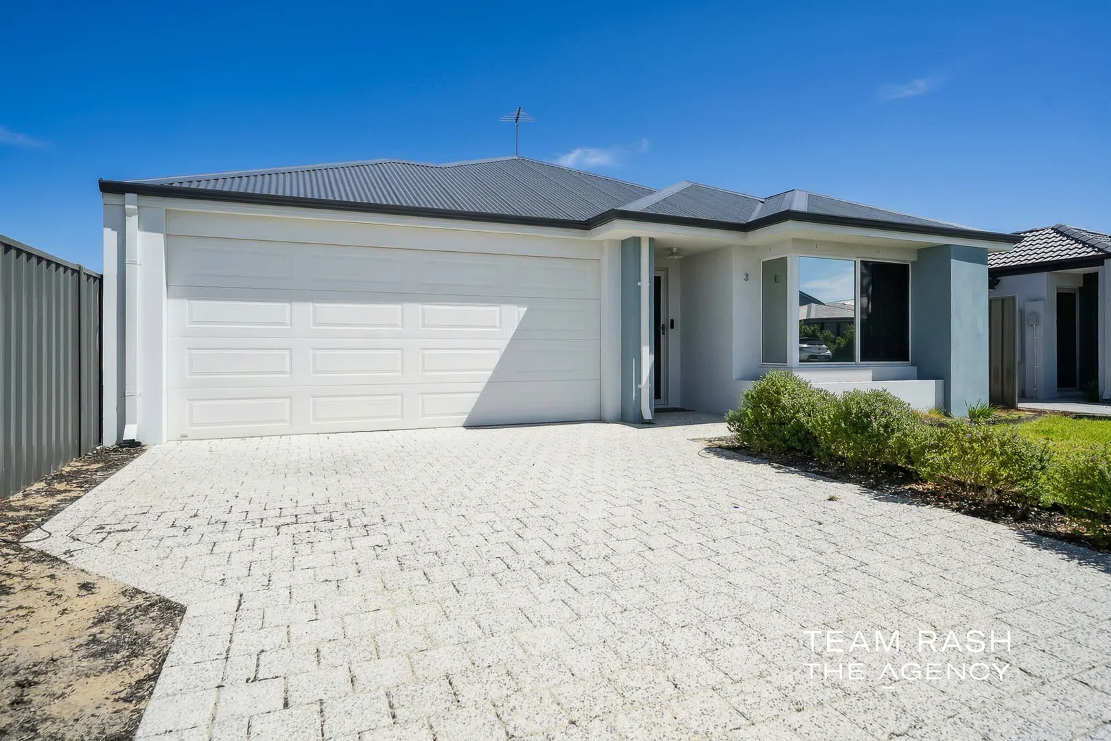 Additional image 32 of 3 Carmine Chase, Brabham WA 6055