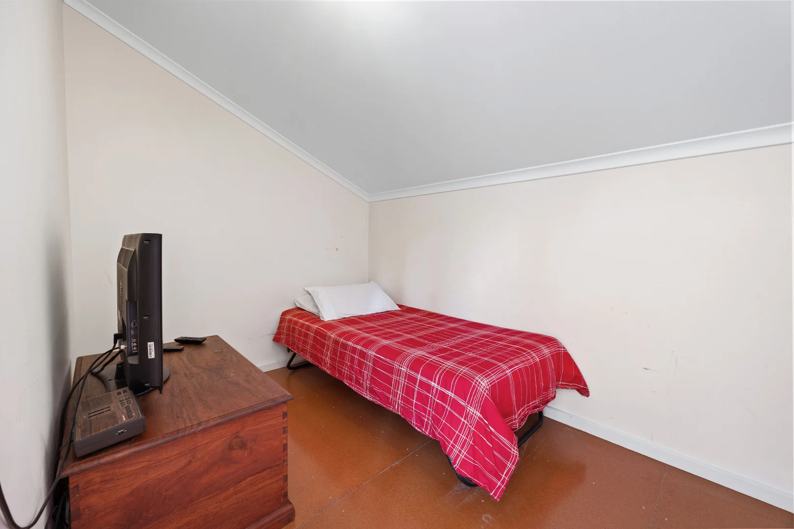 Additional image 19 of 313 Esplanade, Coffin Bay SA 5607