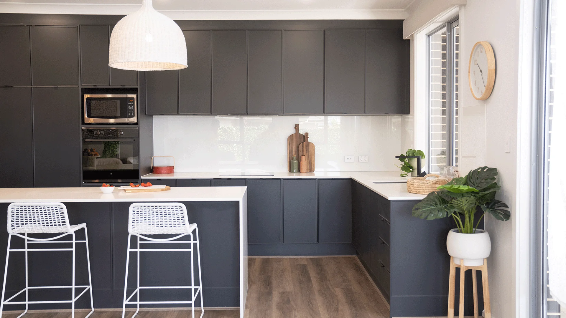 Additional image 5 of Lot 121 Acadia Court, Mount Barker SA 5251