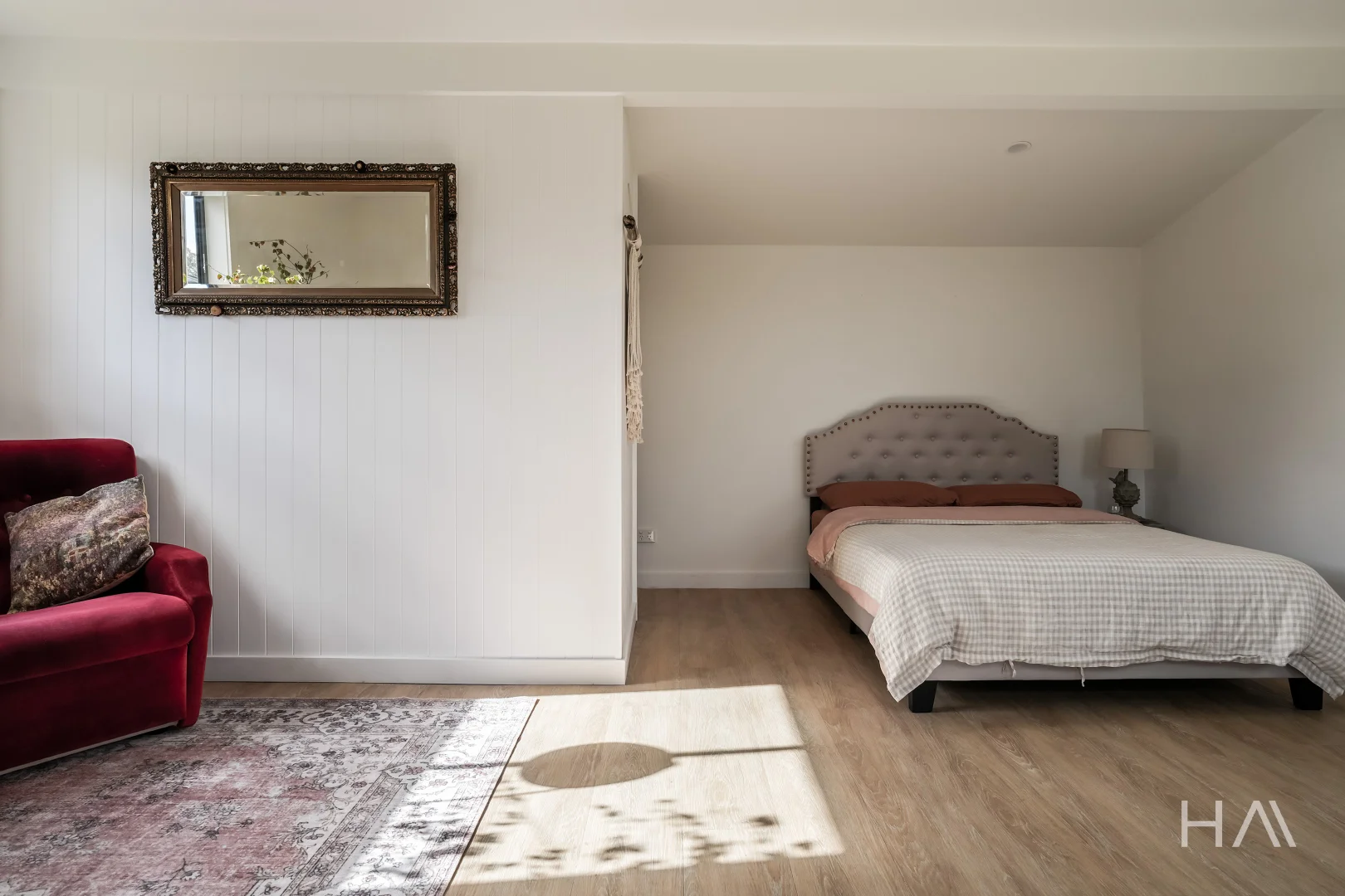 Additional image 16 of 69 Scamander Avenue, Scamander TAS 7215