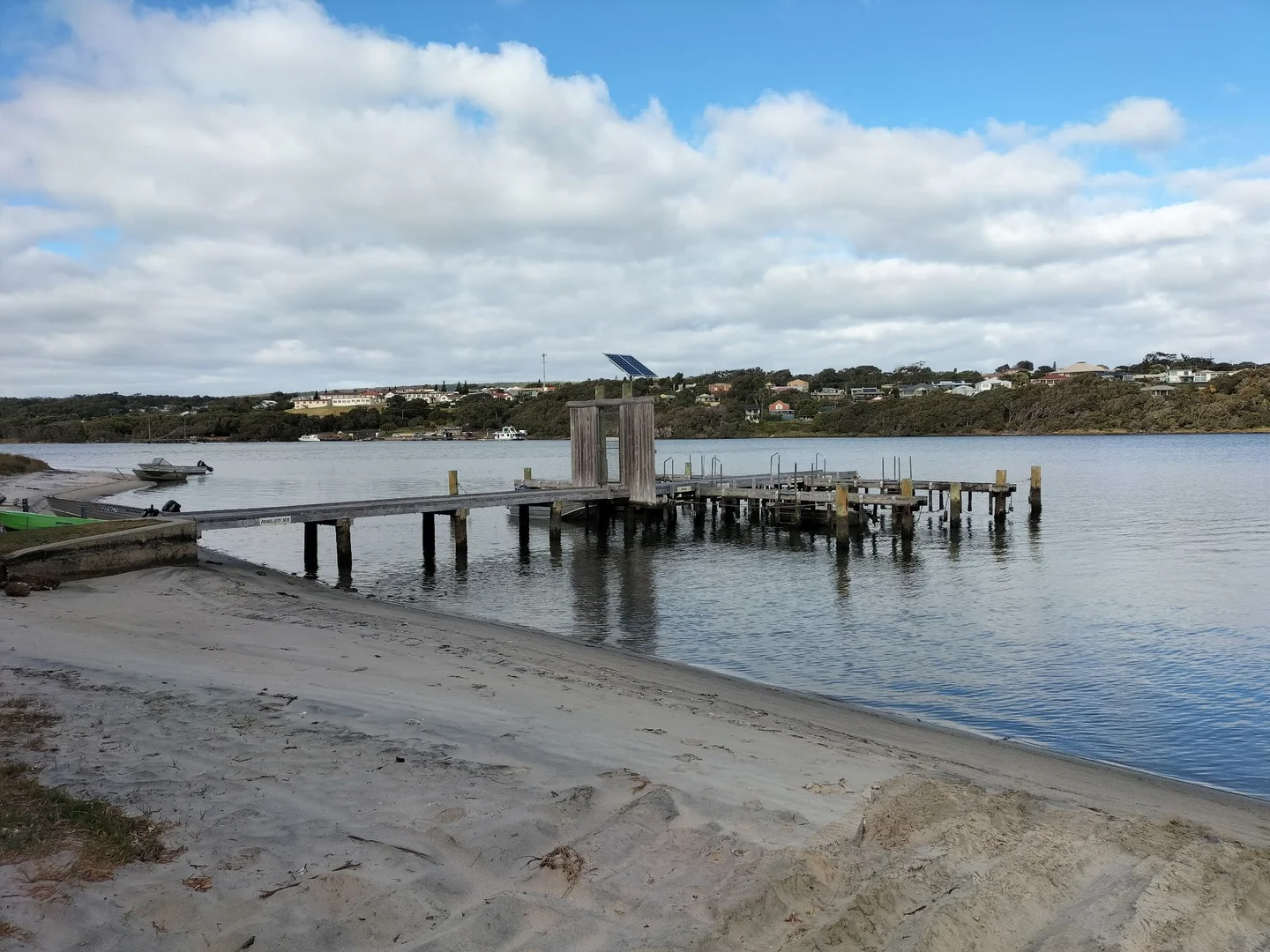 Additional image 6 of 11 Davies Street, East Augusta WA 6290