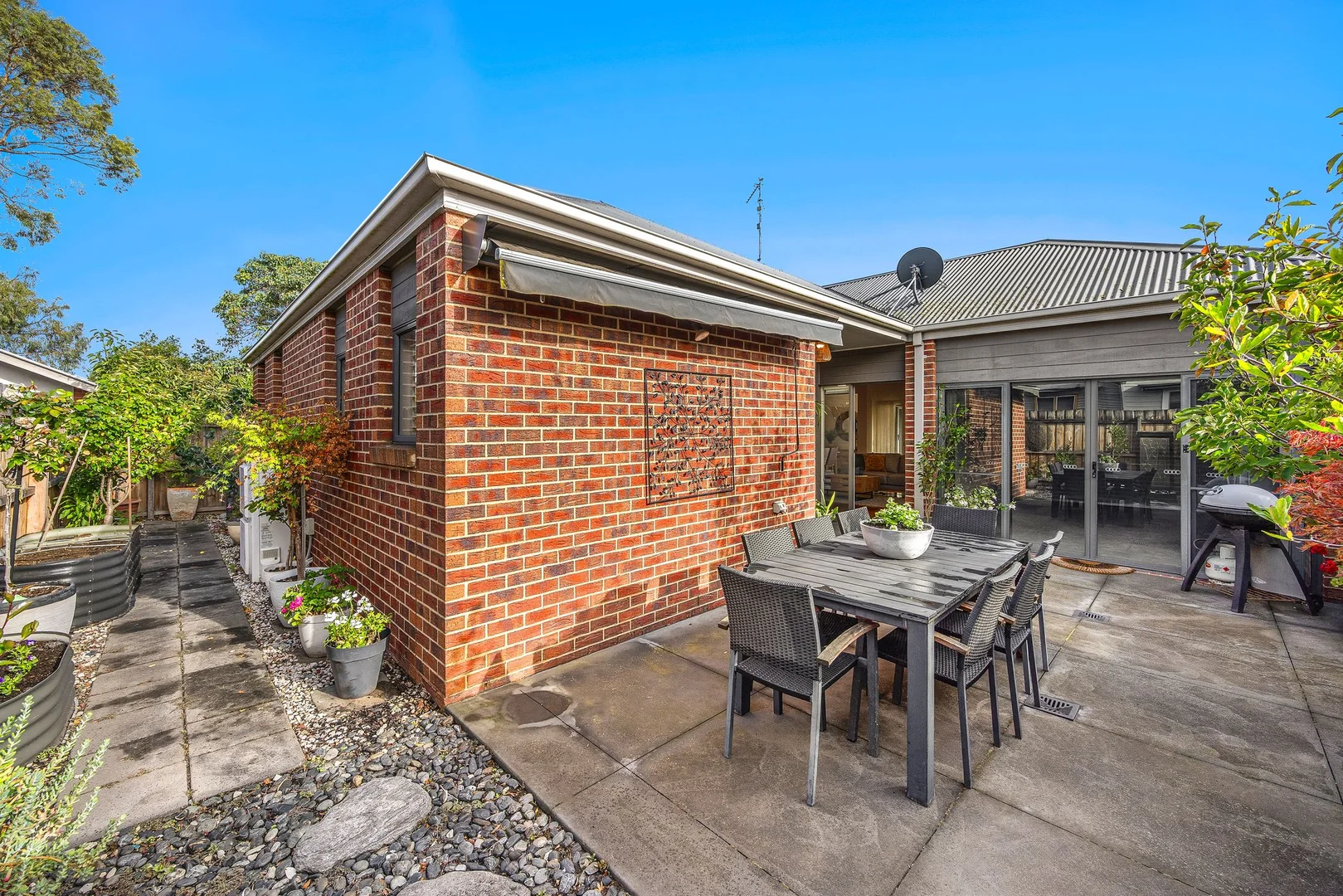 Additional image 10 of 2/129 Roslyn Road, Belmont VIC 3216