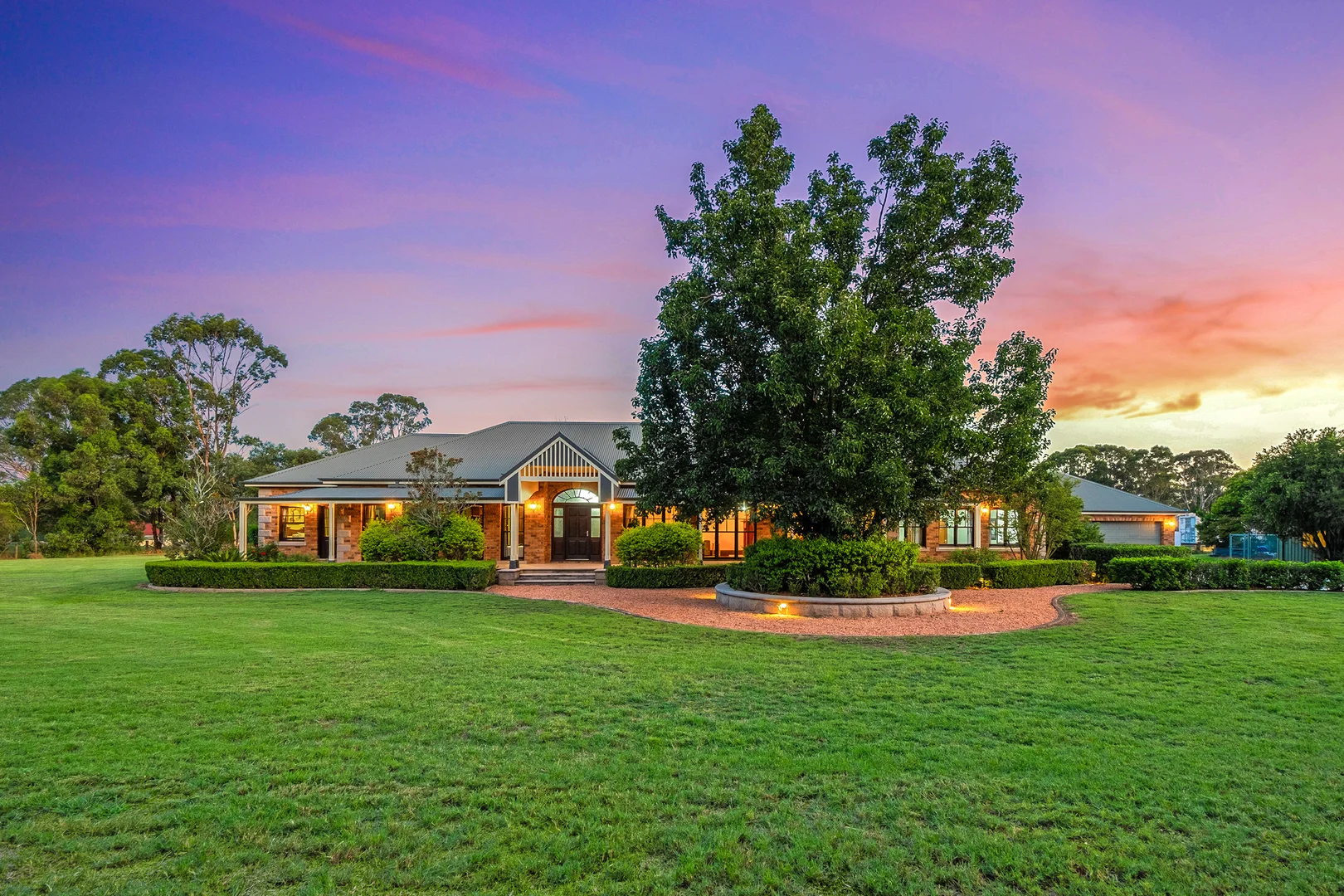 Additional image 32 of 40a St Marys Road, Berkshire Park NSW 2765