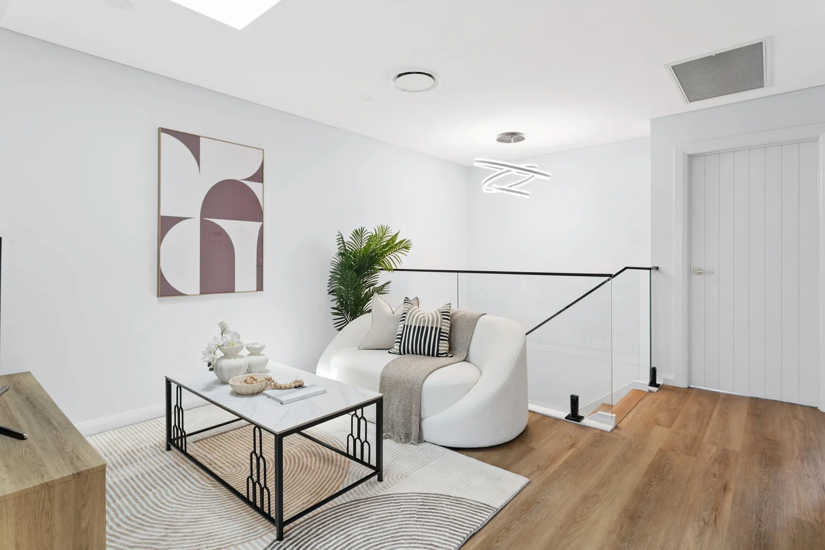 Additional image 11 of 72a Pozieres Avenue, Matraville NSW 2036