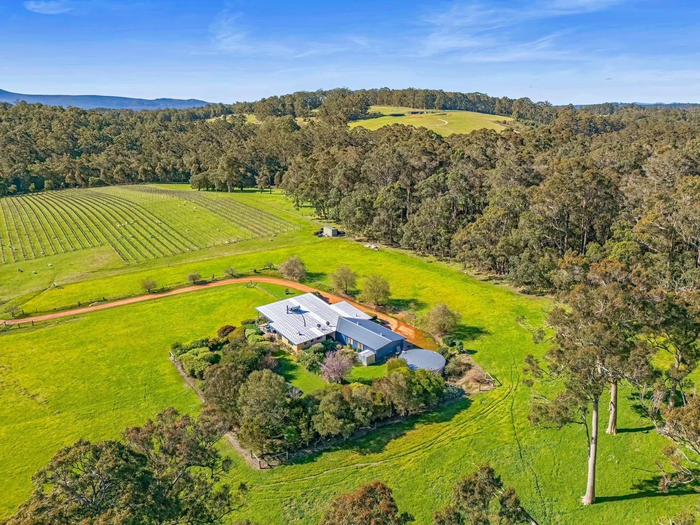 Additional image 3 of 807 Scotsdale Road, Denmark WA 6333