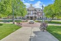 Additional image 43 of 622 Pinon Dr, Copperopolis, CA, 95228